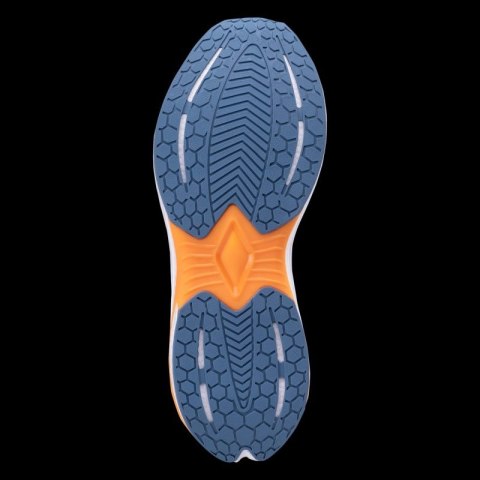Męskie Buty do biegania RESSIN