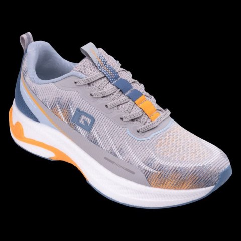 Męskie Buty do biegania RESSIN