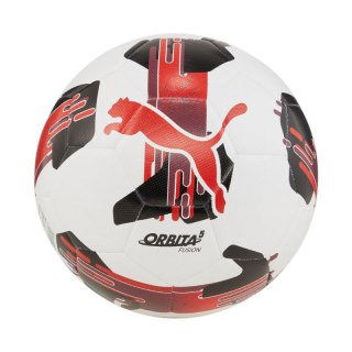 Piłka nożna Puma Orbita 5 Fusion 84331 04 Puma