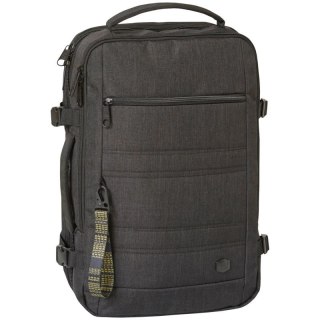Plecak Caterpillar B. Holt Travel Backpack 84503-500 Caterpillar