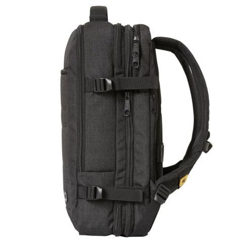 Plecak Caterpillar B. Holt Travel Backpack 84503-500 Caterpillar