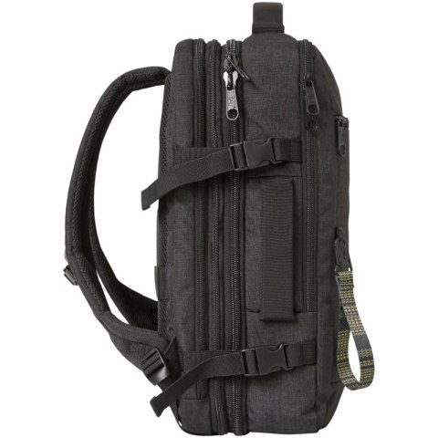 Plecak Caterpillar B. Holt Travel Backpack 84503-500 Caterpillar