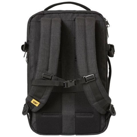 Plecak Caterpillar B. Holt Travel Backpack 84503-500 Caterpillar