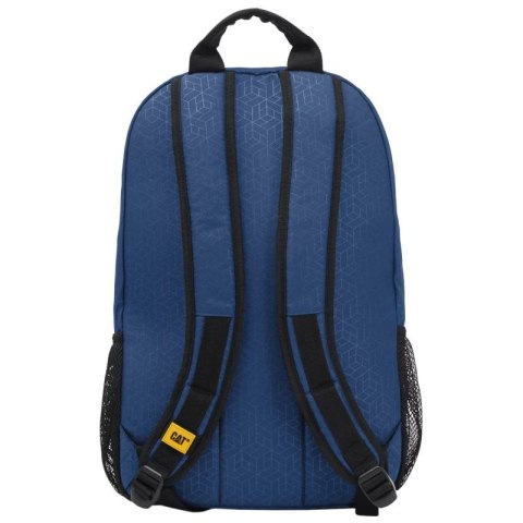 Plecak Caterpillar Benson Backpack 84718-504 Caterpillar