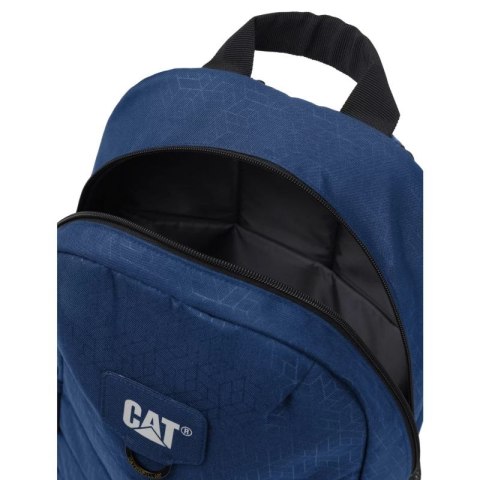 Plecak Caterpillar Benson Backpack 84718-504 Caterpillar