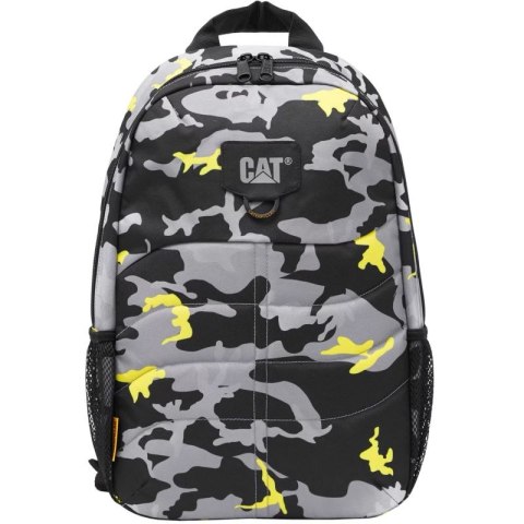 Plecak Caterpillar Benson Backpack 84718-634 Caterpillar