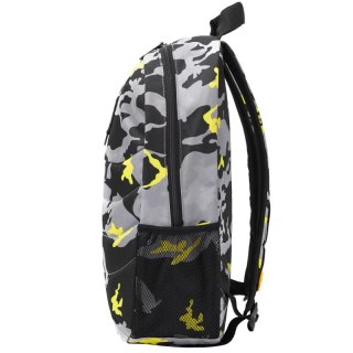 Plecak Caterpillar Benson Backpack 84718-634 Caterpillar