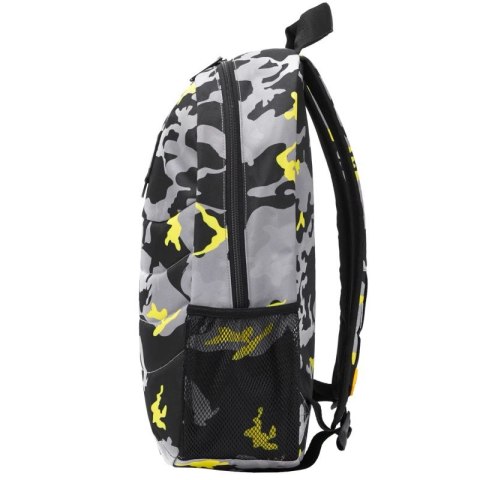 Plecak Caterpillar Benson Backpack 84718-634 Caterpillar