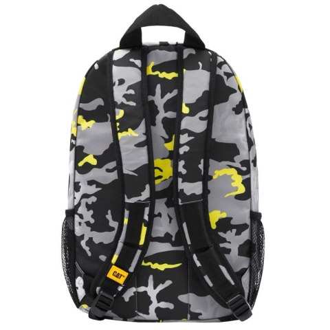 Plecak Caterpillar Benson Backpack 84718-634 Caterpillar