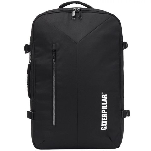 Plecak Caterpillar City Cabin Backpack 84706-01 Caterpillar