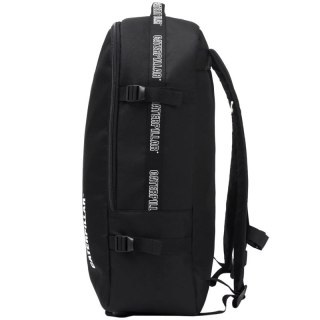 Plecak Caterpillar City Cabin Backpack 84706-01 Caterpillar