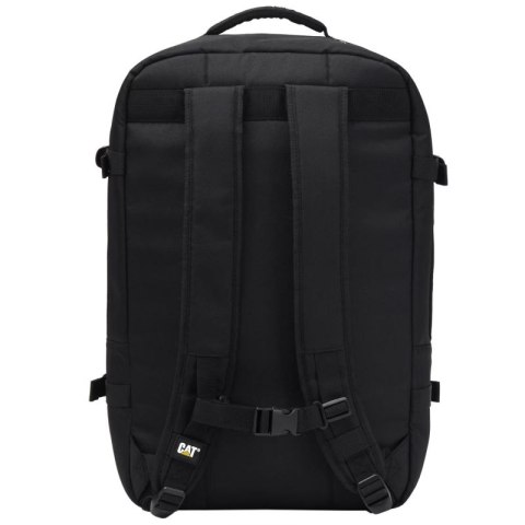Plecak Caterpillar City Cabin Backpack 84706-01 Caterpillar