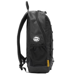 Plecak Caterpillar Himalayas Backpack 84713-01 Caterpillar