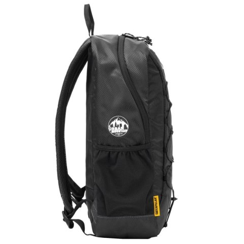 Plecak Caterpillar Himalayas Backpack 84713-01 Caterpillar