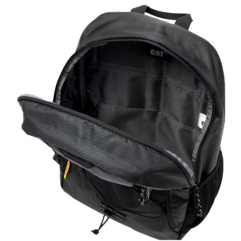 Plecak Caterpillar Himalayas Backpack 84713-01 Caterpillar