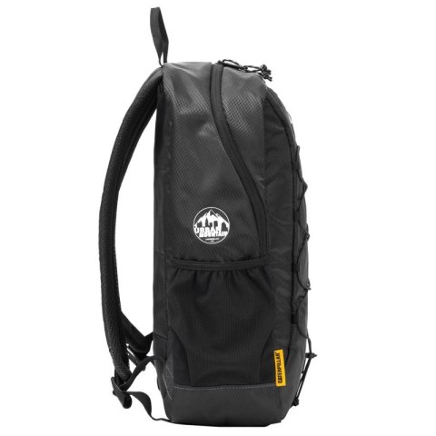 Plecak Caterpillar Himalayas Backpack 84713-01 Caterpillar