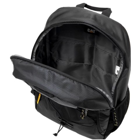 Plecak Caterpillar Himalayas Backpack 84713-01 Caterpillar