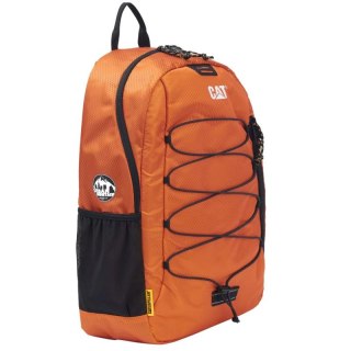 Plecak Caterpillar Himalayas Backpack 84713-643 Caterpillar
