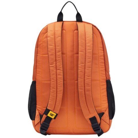 Plecak Caterpillar Himalayas Backpack 84713-643 Caterpillar
