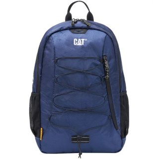 Plecak Caterpillar Himalayas Backpack 84713-645 Caterpillar