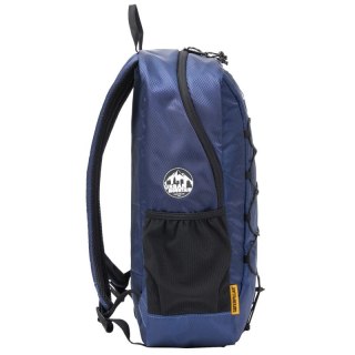 Plecak Caterpillar Himalayas Backpack 84713-645 Caterpillar