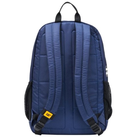 Plecak Caterpillar Himalayas Backpack 84713-645 Caterpillar