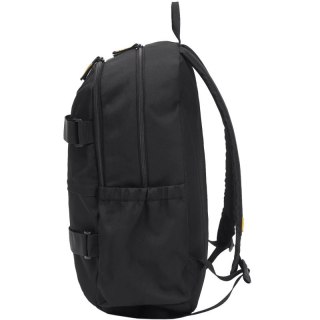Plecak Caterpillar Melbourne Backpack 84710-01 Caterpillar