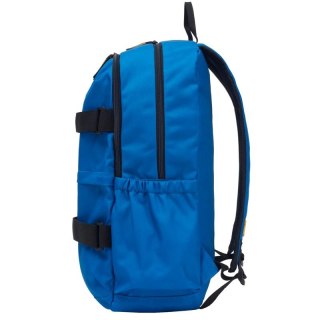 Plecak Caterpillar Melbourne Backpack 84710-614 Caterpillar