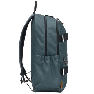 Plecak Caterpillar Melbourne Backpack 84710-615 Caterpillar