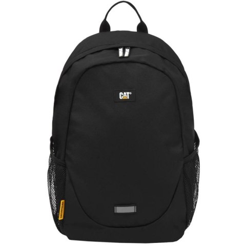 Plecak Caterpillar Tokyo Backpack 84709-01 Caterpillar