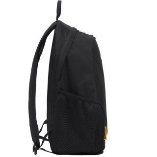 Plecak Caterpillar Tokyo Backpack 84709-01 Caterpillar