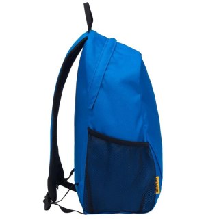 Plecak Caterpillar Tokyo Backpack 84709-01 Caterpillar