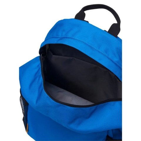 Plecak Caterpillar Tokyo Backpack 84709-01 Caterpillar