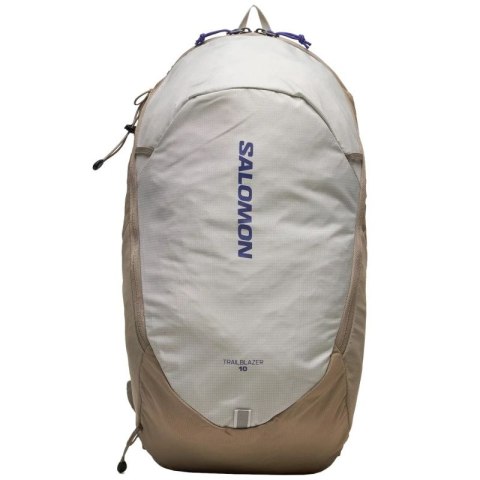 Plecak Salomon Trailblazer 10 Backpack LC2183100 Salomon
