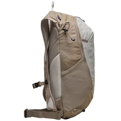 Plecak Salomon Trailblazer 10 Backpack LC2183100 Salomon