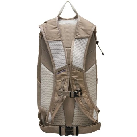 Plecak Salomon Trailblazer 10 Backpack LC2183100 Salomon