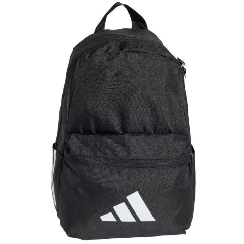 Plecak adidas Lk Bp 3Bar Backpack JD1303 Adidas