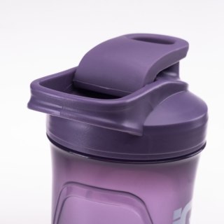 SHAKER TESTO
