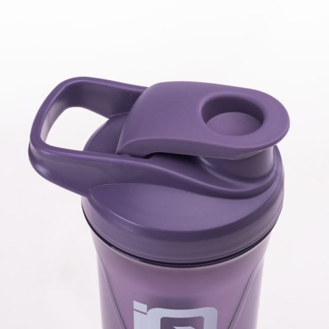 SHAKER TESTO