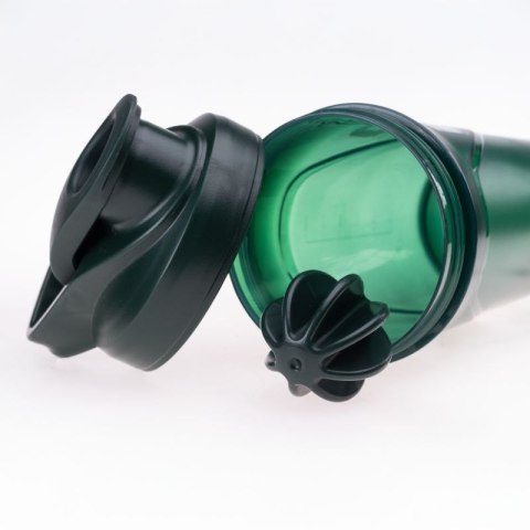 SHAKER TESTO