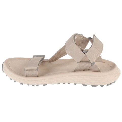 Sandały Columbia Konos Globetrot Sandal W 2126911027 Columbia