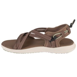 Sandały Columbia Sandal W 1889551252 Columbia