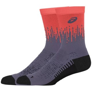 Skarpety Asics Performance Run Sock Crew 3013A977-501 Asics