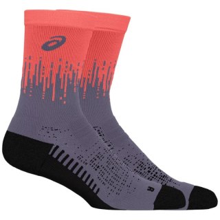 Skarpety Asics Performance Run Sock Crew 3013A977-501 Asics