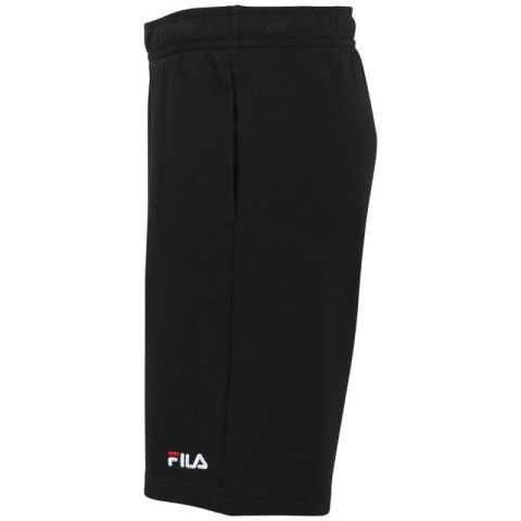Spodenki Fila Lusciano M FAM0877 80010 Fila