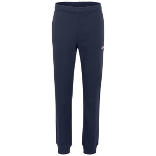 Spodnie Fila Lunigo M FAM0878 50004 Fila