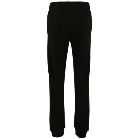 Spodnie Fila Lunigo M FAM0878 80010 Fila