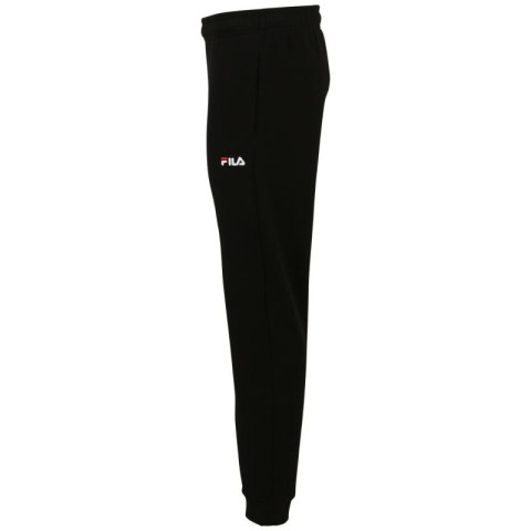 Spodnie Fila Lunigo M FAM0878 80010 Fila