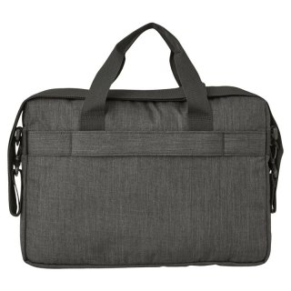 Torba Caterpillar B. Holt Slim Briefcase 84349-500 Caterpillar