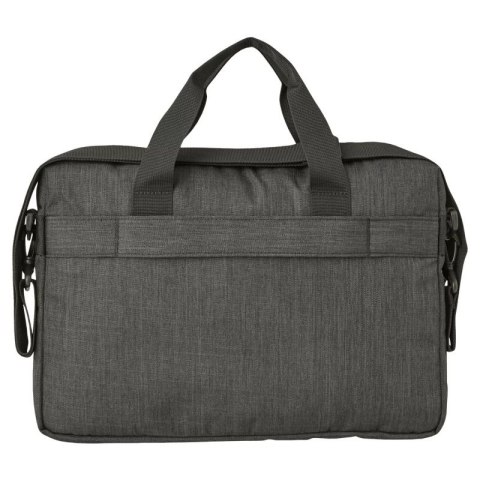 Torba Caterpillar B. Holt Slim Briefcase 84349-500 Caterpillar